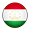 Tajikistan