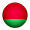 Belarus