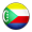 Comoros