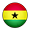 Ghana