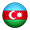 Azerbaijan